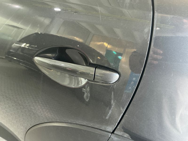 Mazda CX-3 2.0 Attraction 2017 – снимка 27