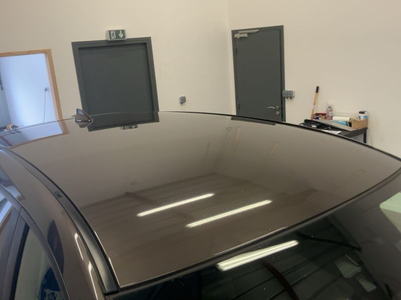 Mazda CX-5 2.2 Turbodiesel Center-Line 2WD 2016 – снимка 13