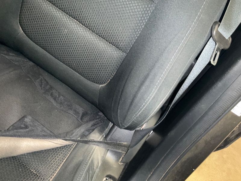 Mazda CX-5 2.2 Turbodiesel Center-Line 2WD 2016 – снимка 24