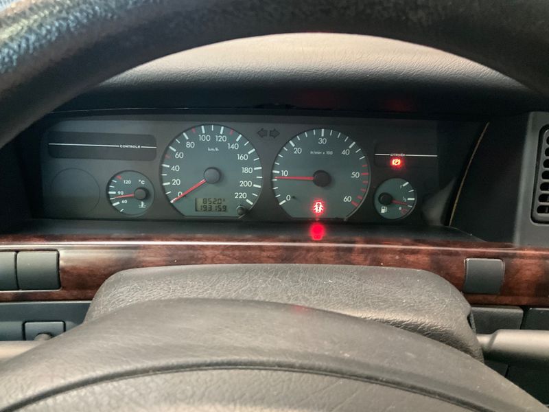 Citroen Xantia 2.0 HDi Plaisir 2002 – снимка 4