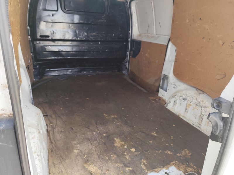 Opel Vivaro 1.5 CDTI M Selection L2 2021 – снимка 9