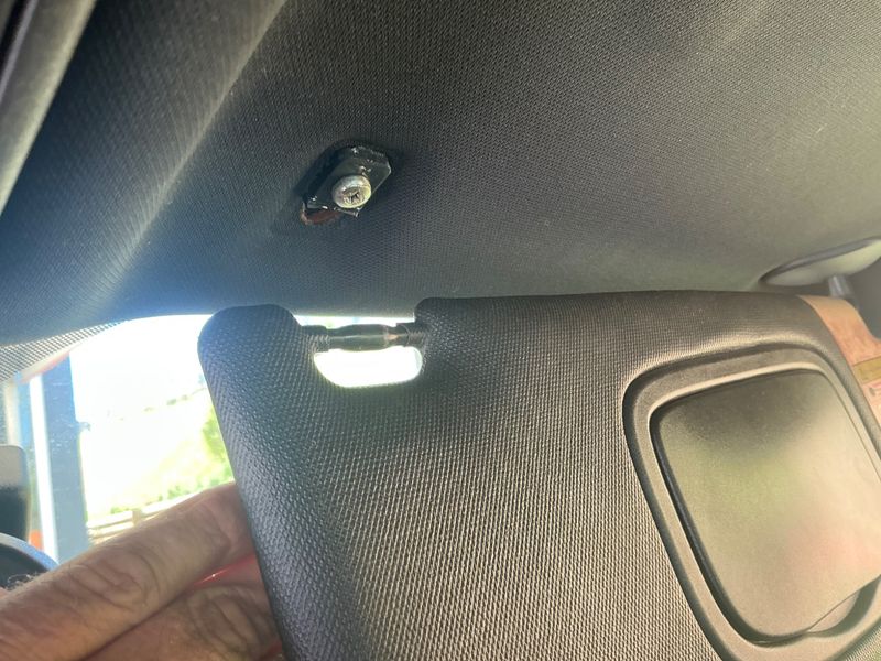 Alfa Romeo Alfa 159 2.0 JTDM Eco Turismo 2011 – снимка 31