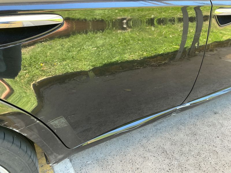 Alfa Romeo Alfa 159 2.0 JTDM Eco Turismo 2011 – снимка 25