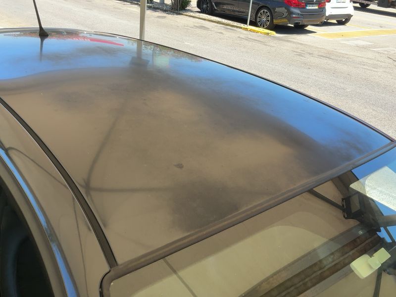 Alfa Romeo Alfa 159 2.0 JTDM Eco Turismo 2011 – снимка 13
