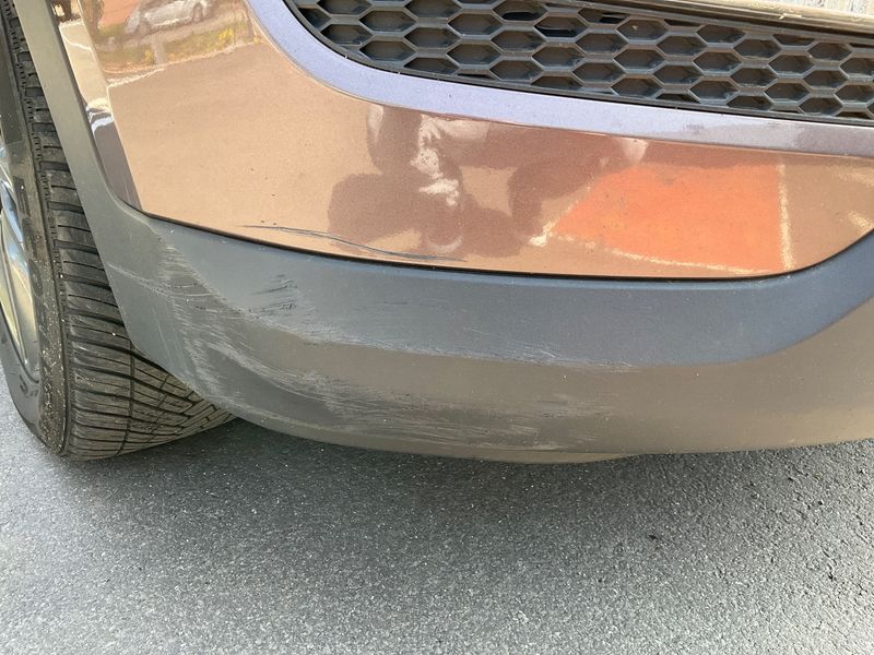 Hyundai Santa Fe 2.2 CRDi Style 4WD 2015 – снимка 24