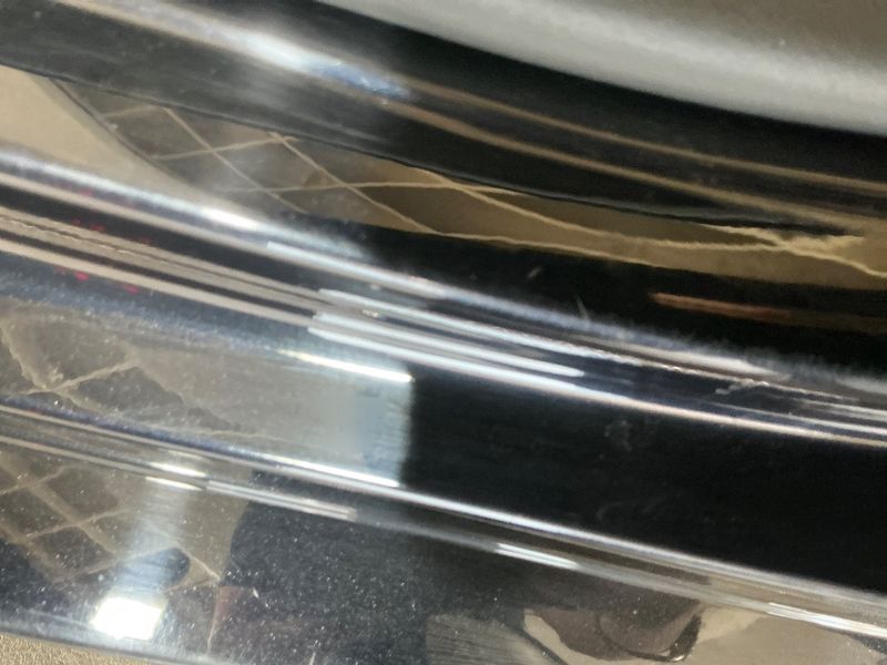 Volkswagen CC 3.6 V6 FSI 4Motion 2012 – снимка 21