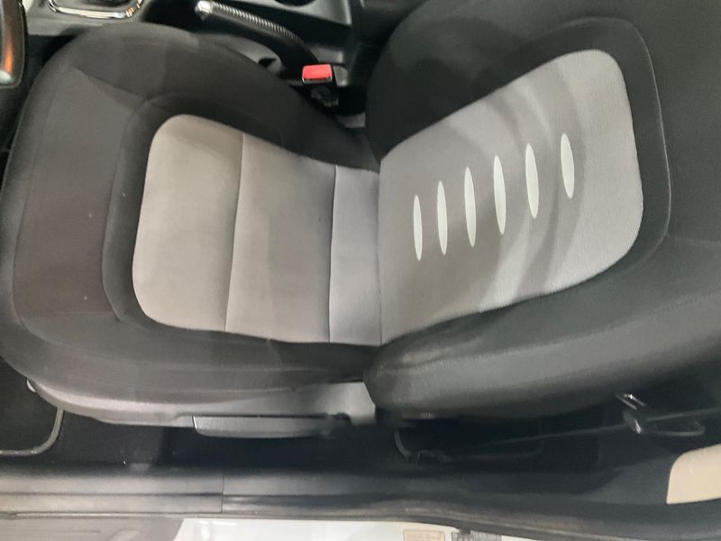 Kia cee'd 1.6 CRDi Dream Team 2014 – снимка 25