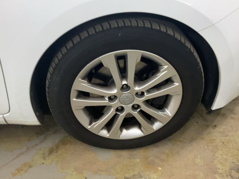 Kia cee'd 1.6 CRDi Dream Team 2014 – снимка 11