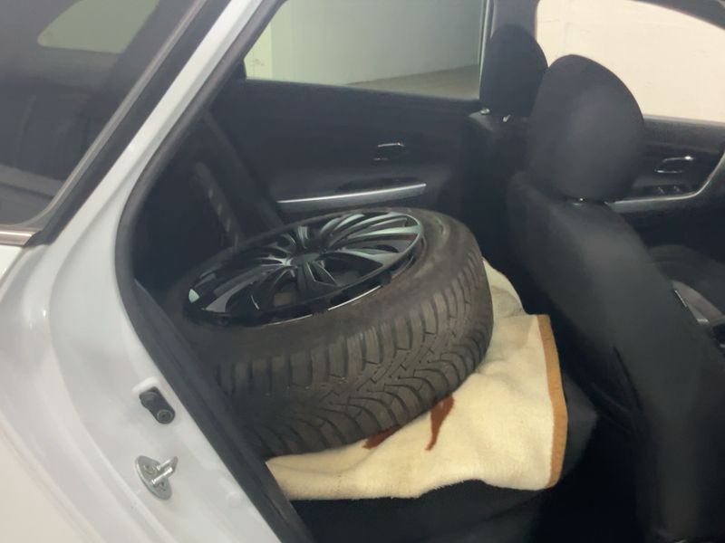 Kia cee'd 1.6 CRDi Dream Team 2014 – снимка 20
