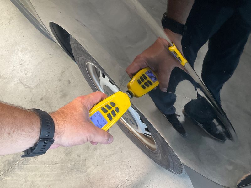 Peugeot Expert 1.5 Blue-HDi L2 2019 – снимка 24