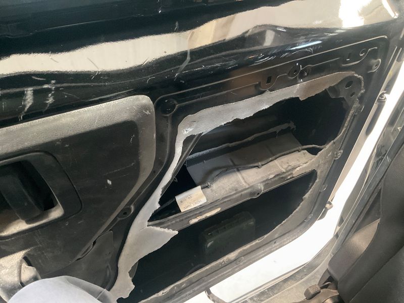 Peugeot Expert 1.5 Blue-HDi L2 2019 – снимка 34
