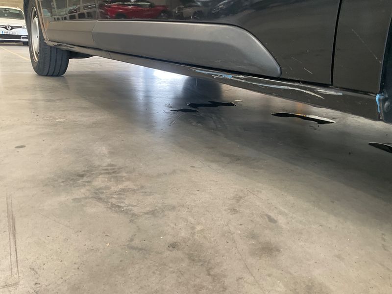 Peugeot Expert 1.5 Blue-HDi L2 2019 – снимка 23