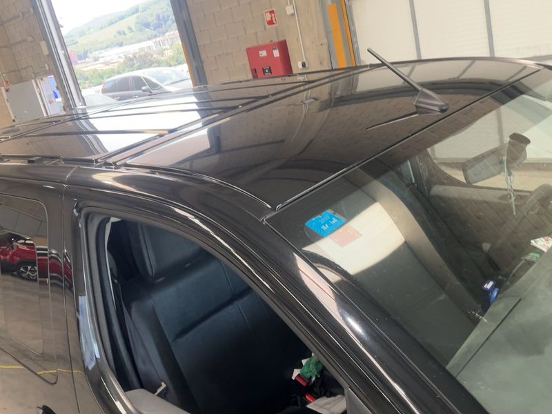 Peugeot Expert 1.5 Blue-HDi L2 2019 – снимка 13