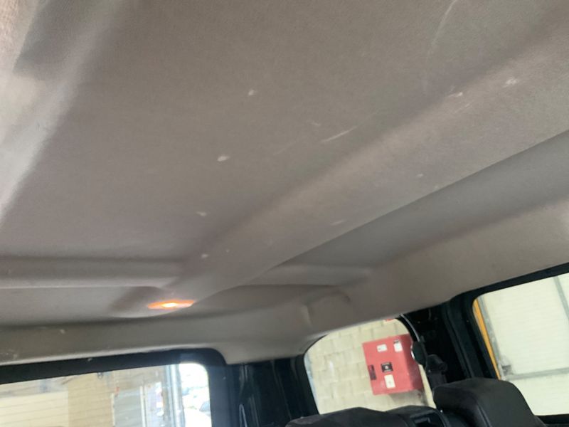 Peugeot Expert 1.5 Blue-HDi L2 2019 – снимка 35