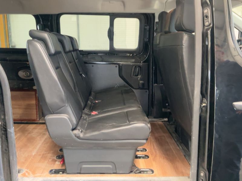 Peugeot Expert 1.5 Blue-HDi L2 2019 – снимка 19