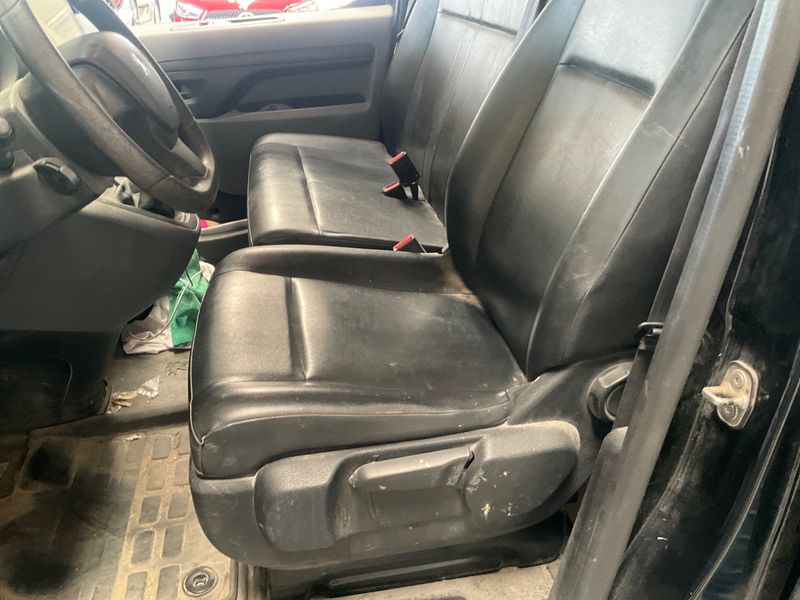 Peugeot Expert 1.5 Blue-HDi L2 2019 – снимка 40