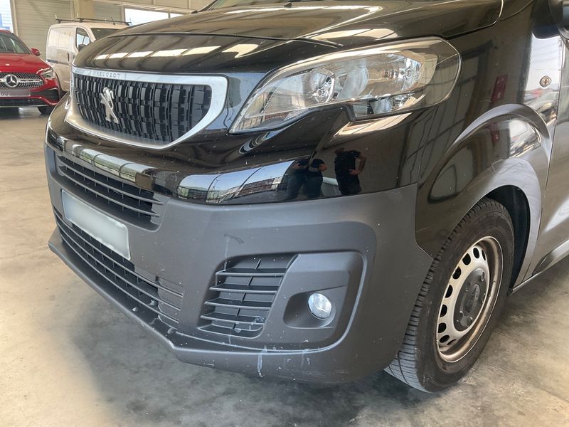 Peugeot Expert 1.5 Blue-HDi L2 2019 – снимка 50