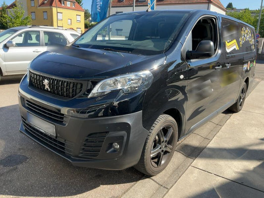 Peugeot Expert 2.0 Blue-HDi Lang 2024 – снимка 1
