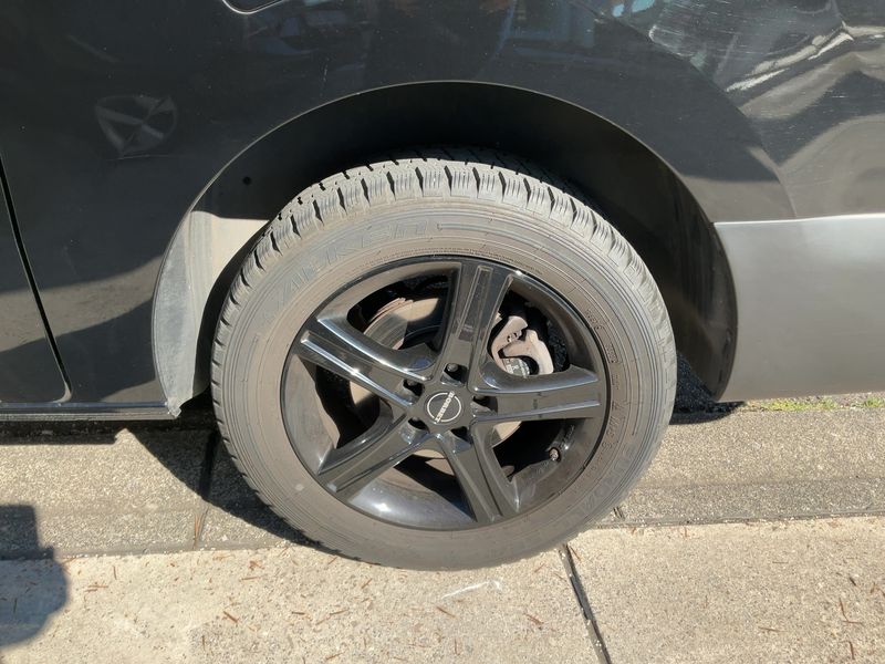 Peugeot Expert 2.0 Blue-HDi Lang 2024 – снимка 5