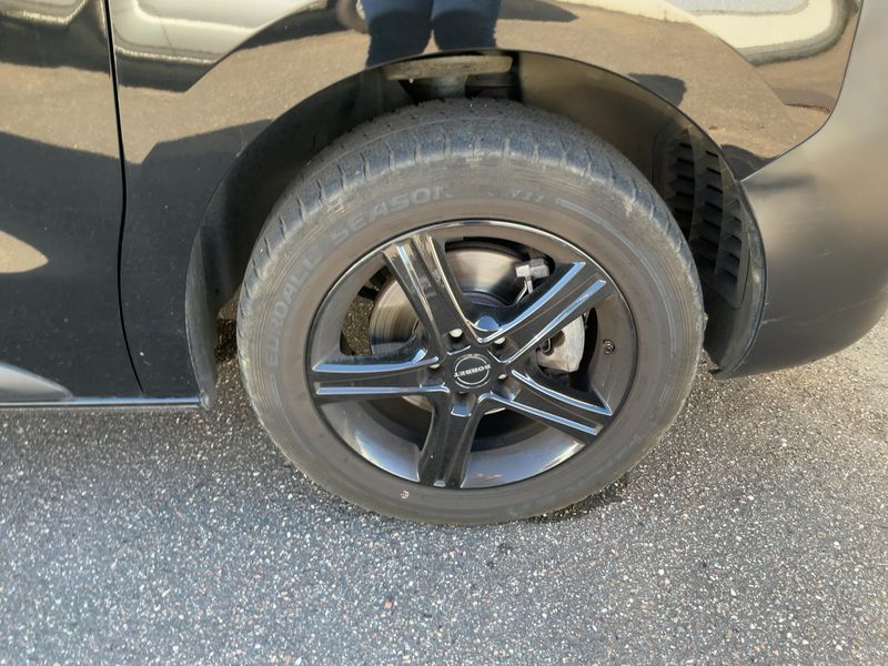 Peugeot Expert 2.0 Blue-HDi Lang 2024 – снимка 11