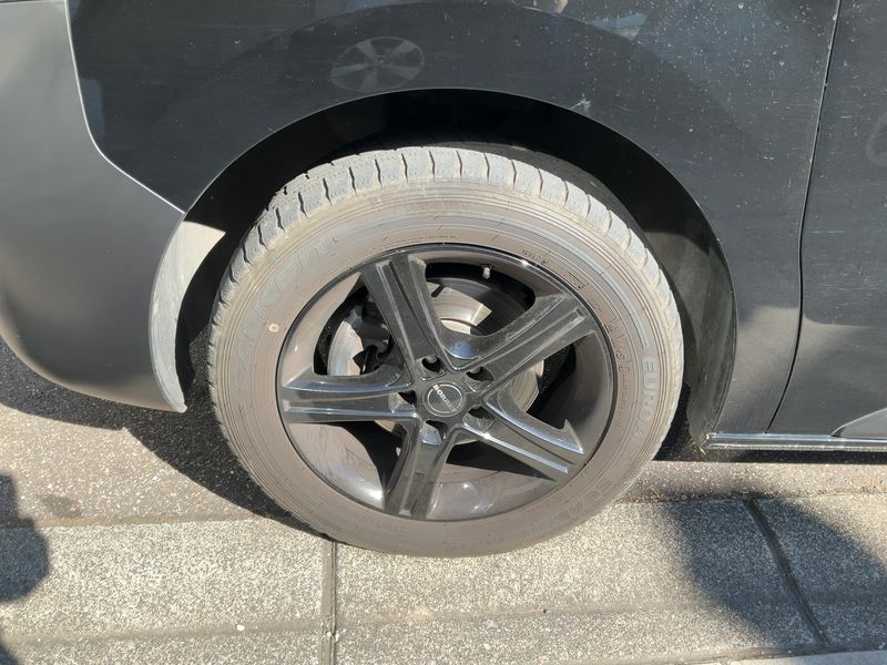 Peugeot Expert 2.0 Blue-HDi Lang 2024 – снимка 3