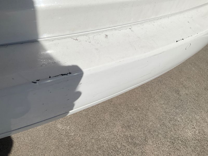 Volkswagen Touran 2.0 TDI Comfortline BlueMotion Tech 2012 – снимка 30