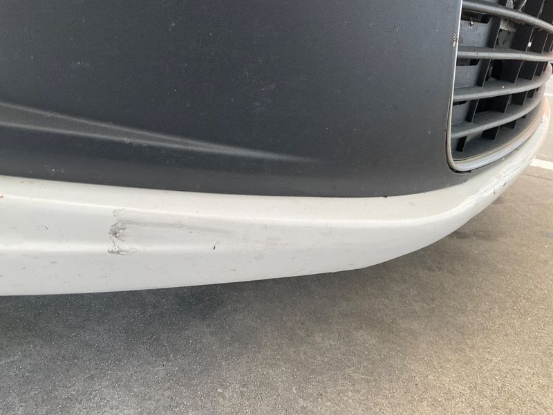 Volkswagen Touran 2.0 TDI Comfortline BlueMotion Tech 2012 – снимка 32
