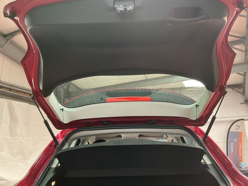 Fiat 500X 1.3 M-Jet Pop 2018 – снимка 15