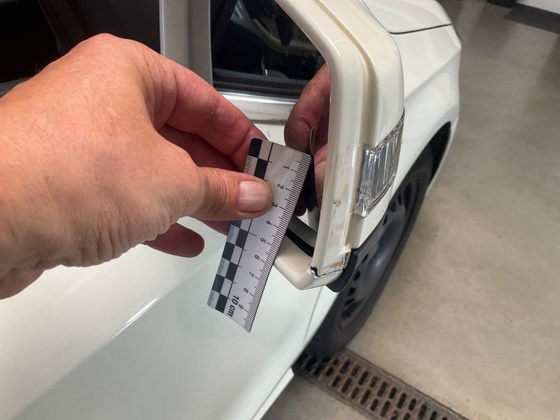 Mercedes-Benz A-Klasse A 200 BlueEfficiency Urban 2015 – снимка 22