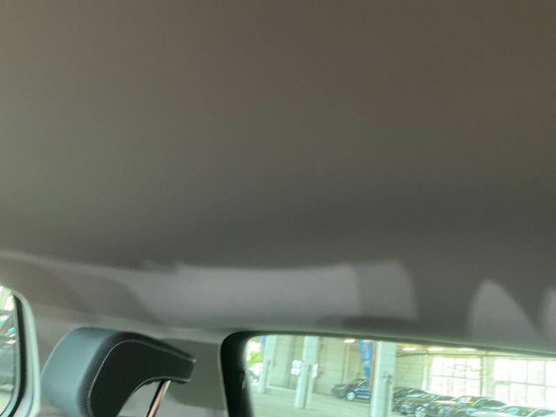 Volkswagen Golf VII 1.2 TSI Cup BlueMotion Tech 2014 – снимка 37
