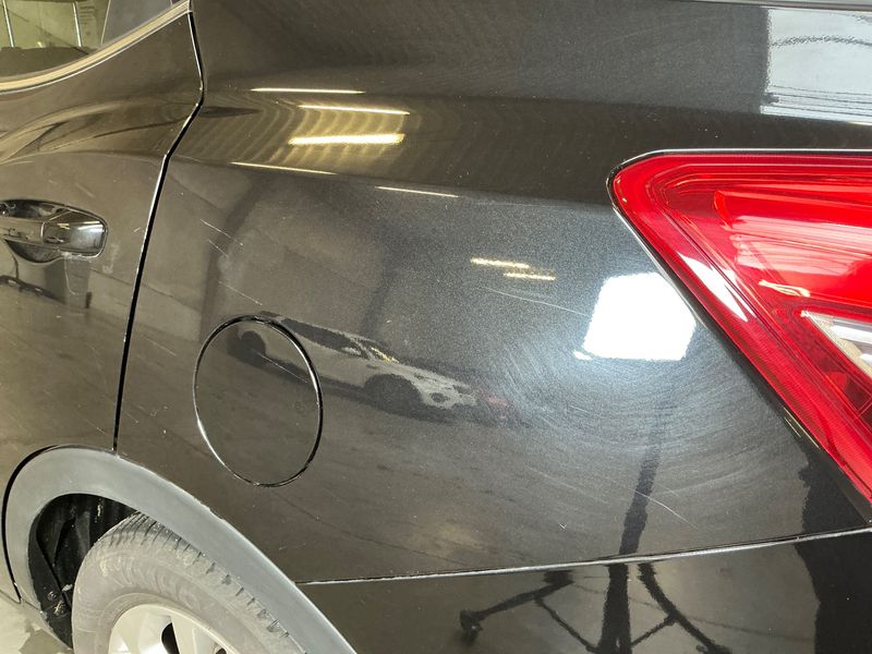 Ssangyong XLV 1.6 Sapphire 4x2 2019 – снимка 30