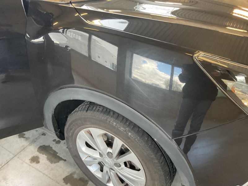Ssangyong XLV 1.6 Sapphire 4x2 2019 – снимка 22