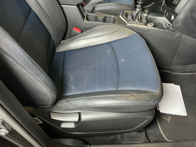 Ssangyong XLV 1.6 Sapphire 4x2 2019 – снимка 27