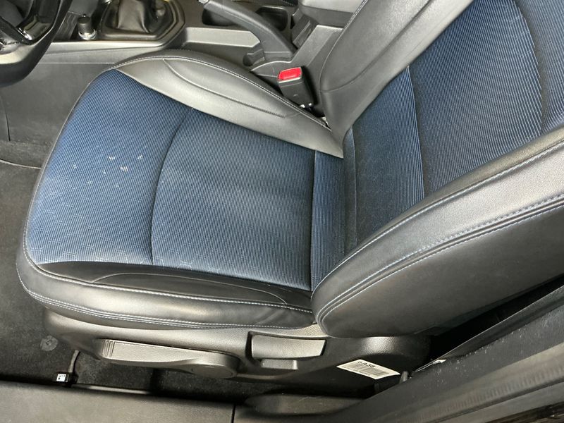 Ssangyong XLV 1.6 Sapphire 4x2 2019 – снимка 26