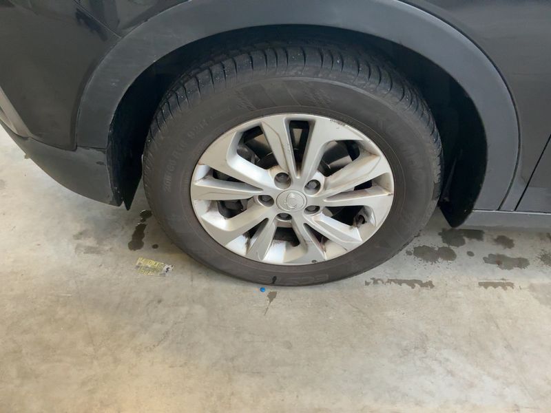 Ssangyong XLV 1.6 Sapphire 4x2 2019 – снимка 3
