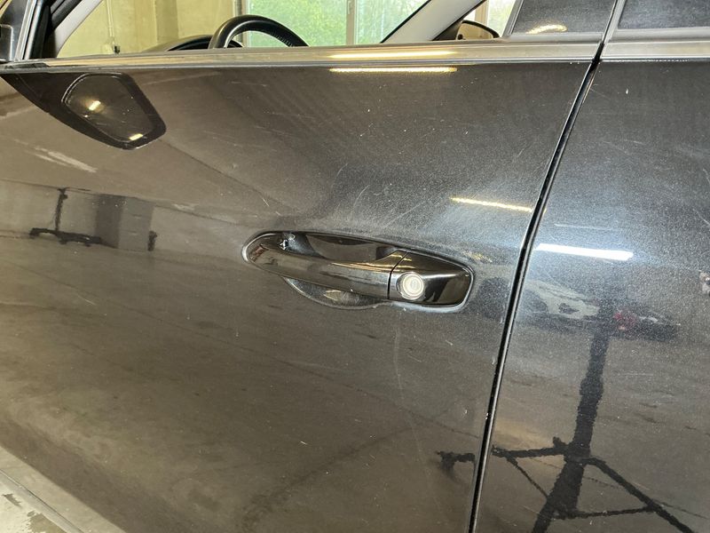 Ssangyong XLV 1.6 Sapphire 4x2 2019 – снимка 28