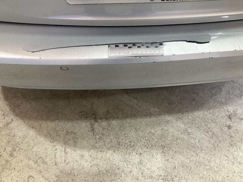 Volkswagen Passat 2.0 TDI Comfortline BlueMotion Tech 2015 – снимка 25