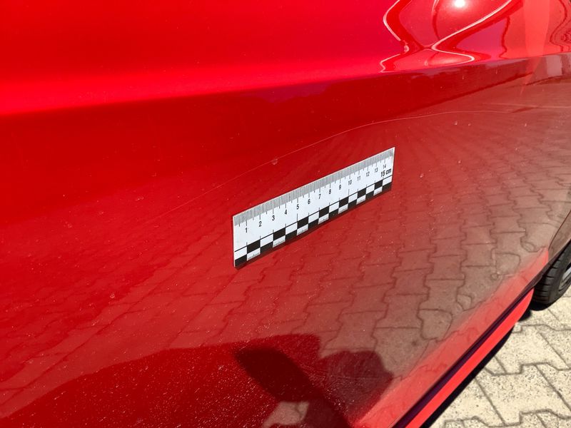 Audi S5 4.2 V8 FSI quattro 2011 – снимка 22