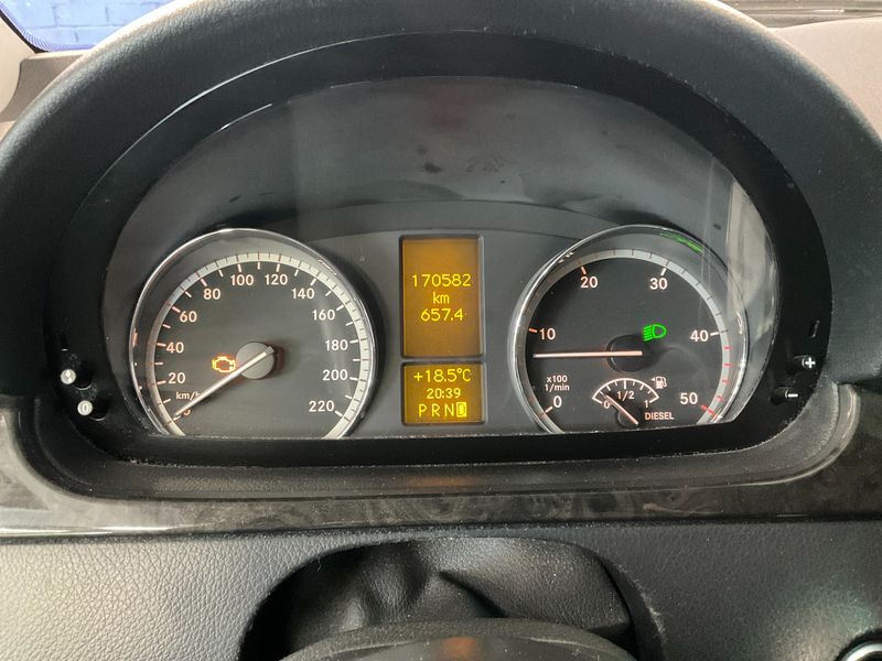 Audi S5 4.2 V8 FSI quattro 2011 – снимка 25