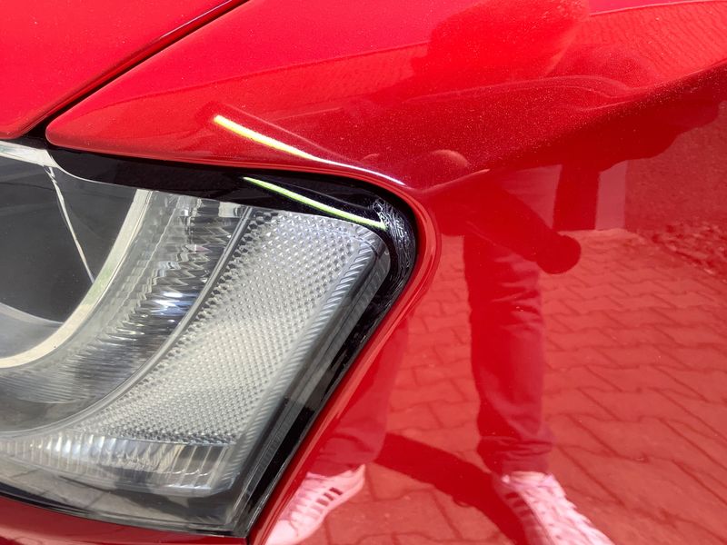 Audi S5 4.2 V8 FSI quattro 2011 – снимка 39