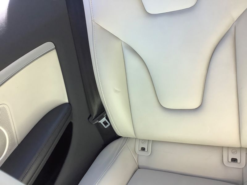 Audi S5 4.2 V8 FSI quattro 2011 – снимка 27