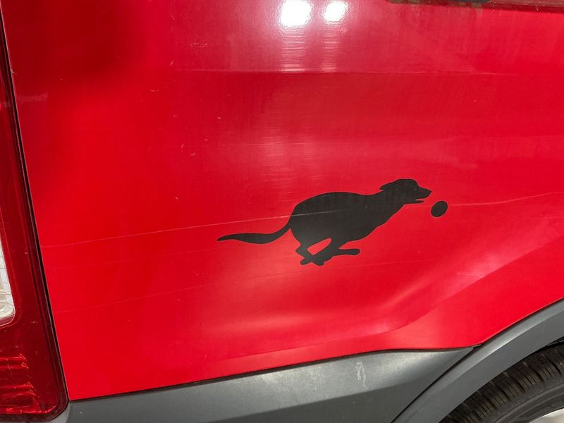 Ford Transit 2.2 TDCi 350 L3 Trend 2016 – снимка 22