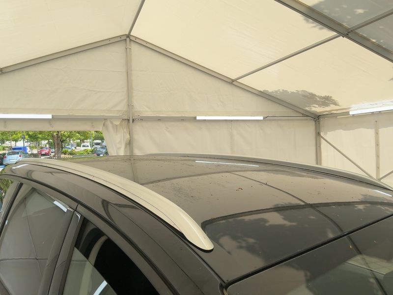 Ford Galaxy 2.0 TDCi Titanium 2017 – снимка 13