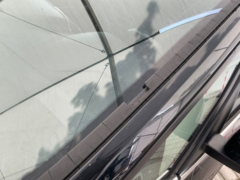 Ford Galaxy 2.0 TDCi Titanium 2017 – снимка 43