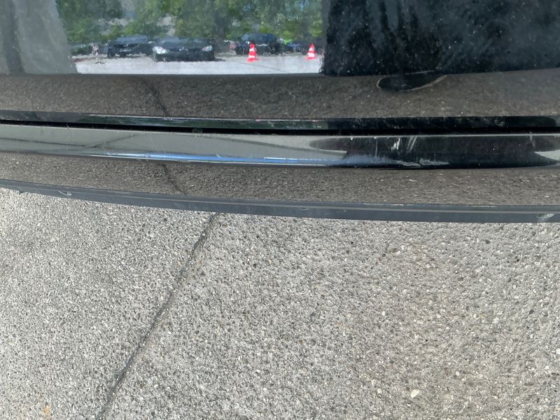 Ford Galaxy 2.0 TDCi Titanium 2017 – снимка 39