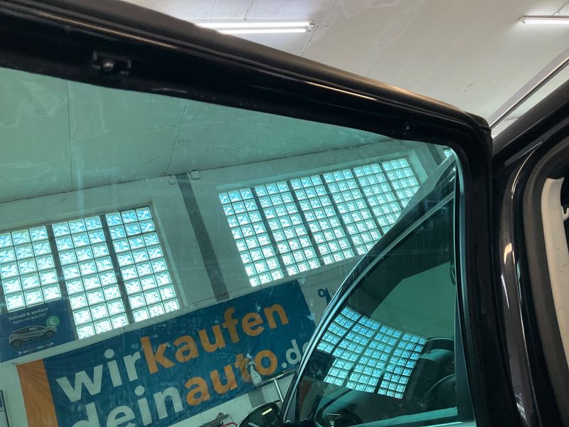Volkswagen Passat 3.2 V6 FSI Highline 4Motion 2008 – снимка 38