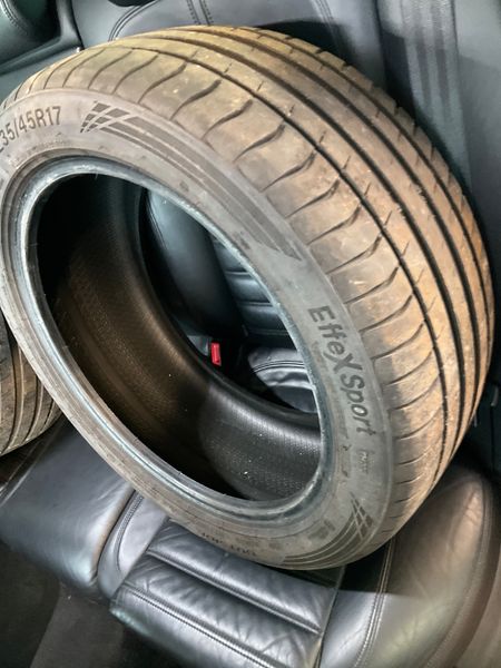 Volkswagen Passat 3.2 V6 FSI Highline 4Motion 2008 – снимка 15