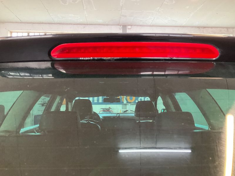 Volkswagen Passat 3.2 V6 FSI Highline 4Motion 2008 – снимка 48