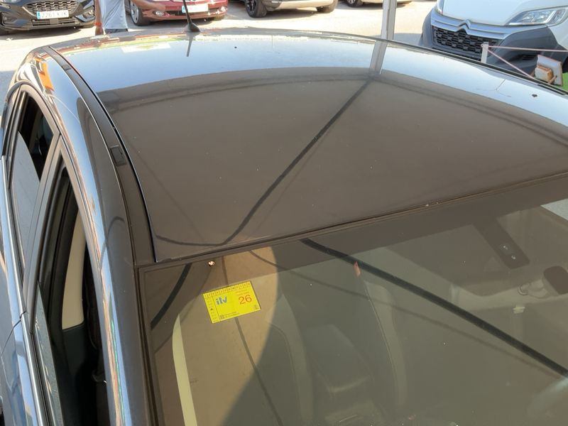 Subaru XV 2.0 Comfort 2016 – снимка 13
