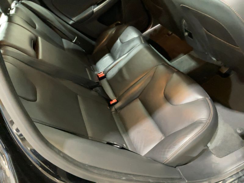 Volvo XC60 2.0 T5 Linje Inscription AWD 2017 – снимка 19